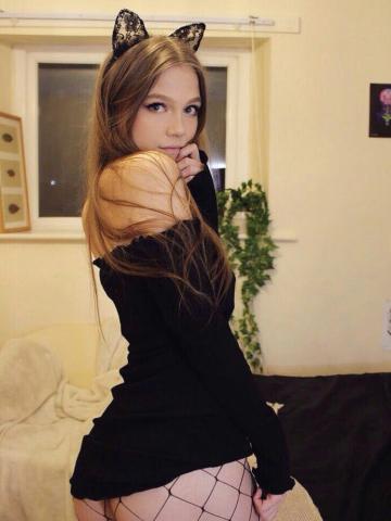 Алена
