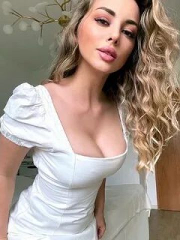 Алена